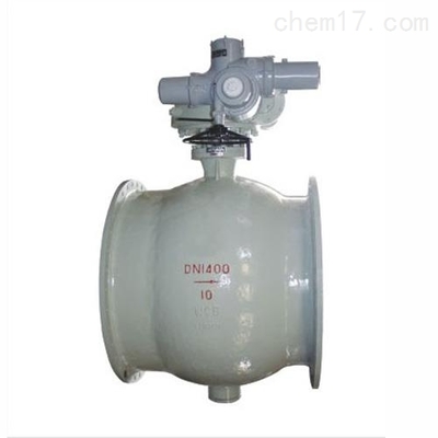 PBQ34OF-PBQ34OF側(cè)裝式偏心半球閥_PBQ34OF側(cè)裝式偏心半球閥價格,PBQ34OF側(cè)裝式偏心半球閥廠家,PBQ34OF側(cè)裝式偏心半球_供應(yīng)信息_中國化工儀器網(wǎng)