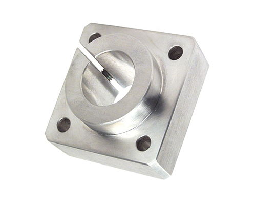 承插焊法蘭廠 承插焊法蘭 寶龍達(dá)法蘭