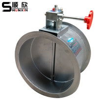  瑞風(fēng)凈化通風(fēng)設(shè)備廠 主營 環(huán)保節(jié)能空調(diào)機 風(fēng)量