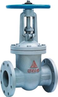 河南高山閥門公司 河南高山閥門 ,河南高山閥門公司 河南高山閥門 生產(chǎn)廠家,河南高山閥門公司 河南高山閥門 價格