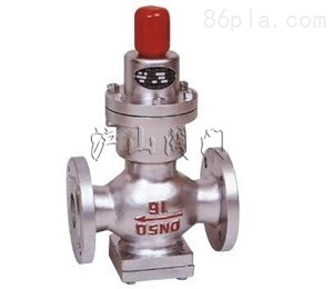 Y44H/Y型直接作用式波紋管減壓閥 _供應(yīng)信息_商機_中國塑料機械網(wǎng)