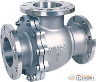 【上海碳鋼三通球閥供應q44f-16c,北京碳鋼球閥好不好,浙江碳鋼三通球閥優點】-碳鋼三通球閥價格,碳鋼三通球閥廠家-全球五金網