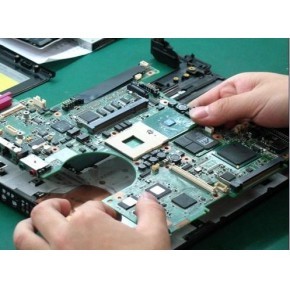 邯鄲劉師傅 專業上門維修電腦與辦公設備，守護您的數字辦公生活