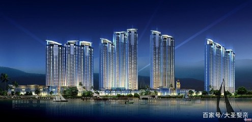 如果房地產泡沫破滅，你的房子會怎樣？專家深度解讀與應對策略